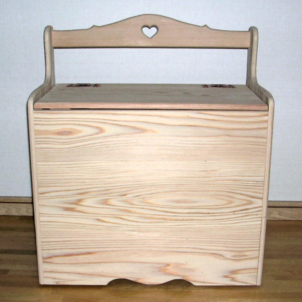 px`BOX@O
