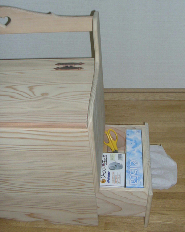 px`BOX@o