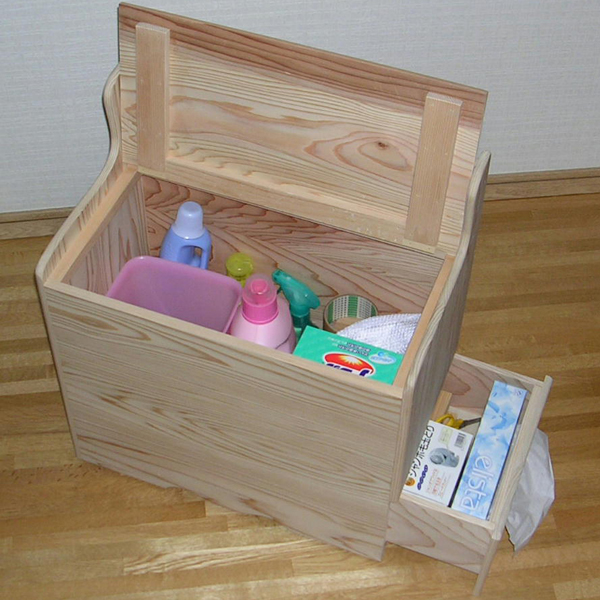 px`BOX@OPEN